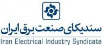 عناوین دوره های آموزشی آذر و دی ماه 1402 سندیکای صنعت برق ایران